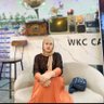 Tushar khan 😍's profile picture