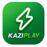 KaziPlay 的头像