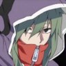 Profilbild von 死滅回游プレイヤー