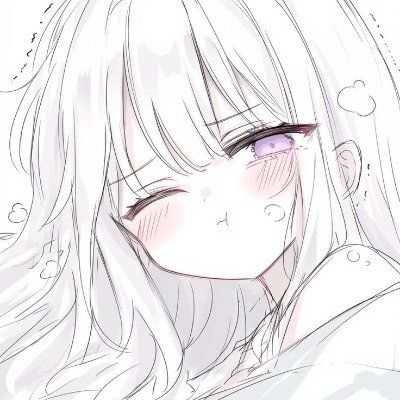 wanwan_eru's profile picture