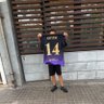Edwin Knights 的头像