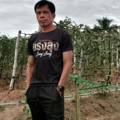 ลุงโทน,,'s profile picture