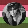 Sappho was a lesbian's profile picture