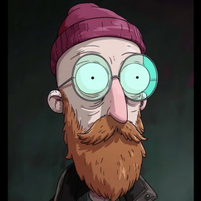 IXITimmyIXI's profile picture