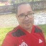 Barretto🇧🇷's profile picture