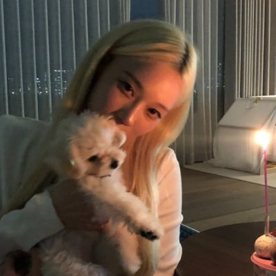 𝐏𝐚𝐲𝐮 #SaddleUp's profile picture