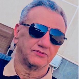 khalid_La123's profile picture
