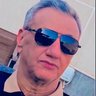 Profilbild von " ابو موده "