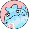 JoeyPants 🐚🌺🍥🌊 profil fotoğrafı
