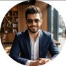 أحمد النجفي(العراق في دمي)'s profile picture
