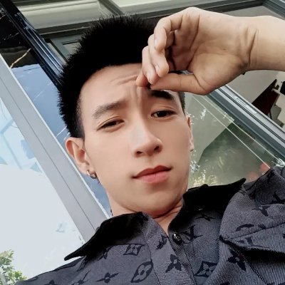 King👑's profile picture