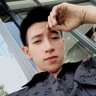 King👑 profil fotoğrafı