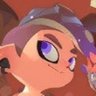 Cat | bb28 spoilers's profile picture