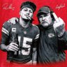 Brad Wingo's profile picture