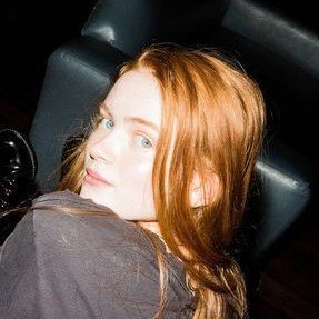 clubsadie's profile picture