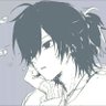 悲天悯人's profile picture