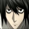 Profilbild von v_10