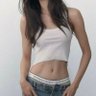 larina🦋🌻🍑🐻 profil fotoğrafı