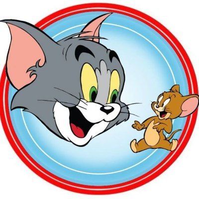 CartoonWorId's profile picture