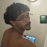 ceo's profile picture