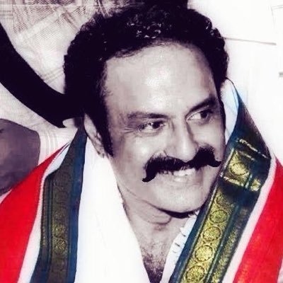 Telugoduᴺᵃⁿᵈᵃᵐᵘʳⁱ⁻ᵀᵉˡᵘᵍᵘᵈᴰᵉˢᵃᵐ's profile picture