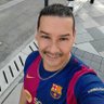 Luis Rivera profil fotoğrafı