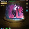 だい's profile picture