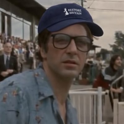 orm0nde's profile picture