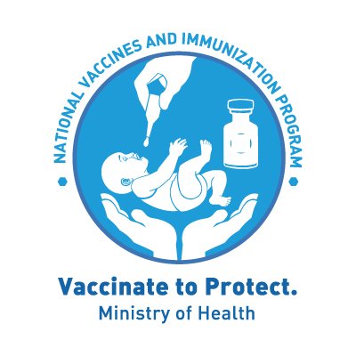 VaccinesKenya's profile picture