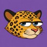 LEPA 🐆 | $LEPA 的头像