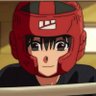 Chief Lesbian's profile picture