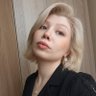 Beyza Yumrutepe 的头像