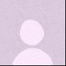 Composmentis(15) profil fotoğrafı