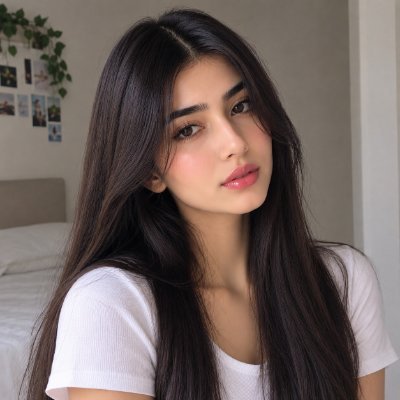 Ayat's profile picture