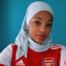 Profilbild von (AFC) Jamillah 🌼