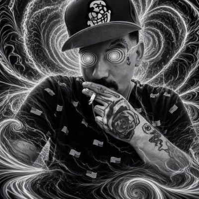 MasterSmiley69's profile picture