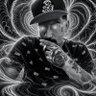 Profilbild von OG CASHPIRATE