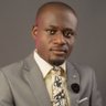 Michael Okezie 的头像