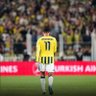 Kerem Bulut profil fotoğrafı