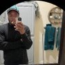 🇭🇹ZoeGod🇭🇹 profil fotoğrafı