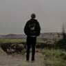 xay⊛ 🇨🇦 的头像