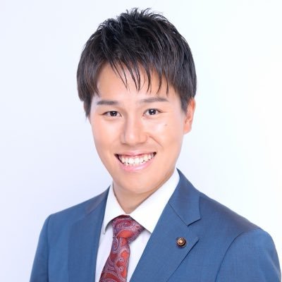 川内鴻輝　Koki Kawauchi's profile picture