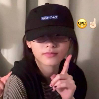 jiniwithclouds's profile picture