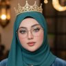 🦋عنبر العائلة 🦋 🦋zt_byr🦋's profile picture