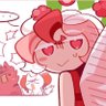 Vylon (I LOVE PAVLOVA COOKIE 💘) profil fotoğrafı