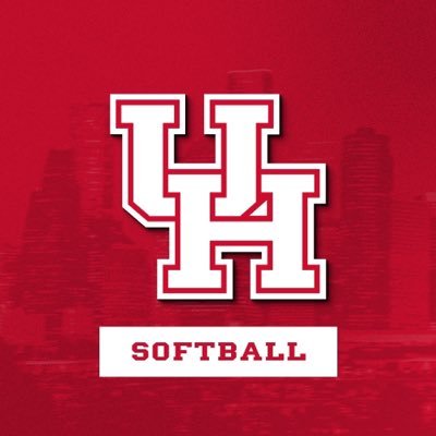UHCougarSB's profile picture