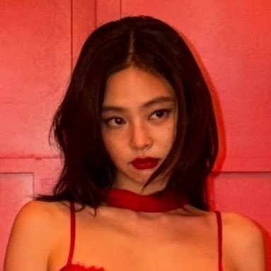 𝐐𝐔𝐘𝐍𝐂𝐈៹ 🪽's profile picture