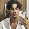italo's profile picture