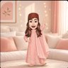 Фото профиля Eram