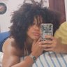 tiana flamenguista⁴ flora matos grande 'bikila 🕸️🐉 的头像